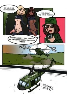 Futa FireFighters 3 (8)