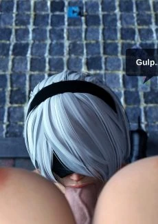 Futa on Female (28)