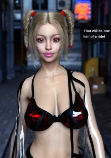Futa on Female (5)