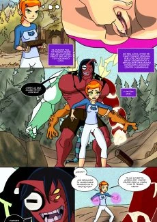 Gwen X 11 (3)