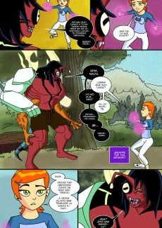 Gwen X 11 (4)