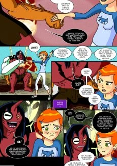 Gwen X 11 (5)