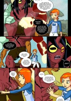 Gwen X 11 (6)