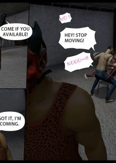 Honey Welcome Home 1 (12)