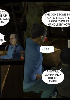 Honey Welcome Home 1 (17)