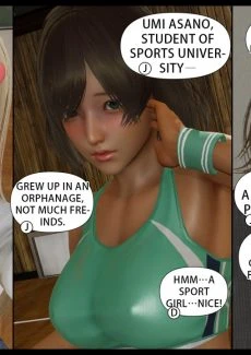 Honey Welcome Home 1 (18)
