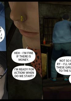 Honey Welcome Home 1 (19)