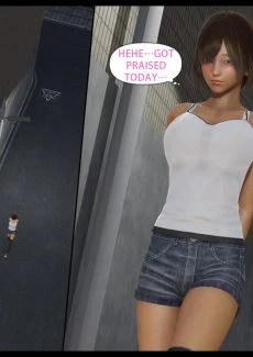 Honey Welcome Home 2 (10)