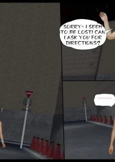 Honey Welcome Home 2 (11)