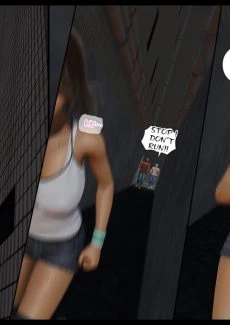 Honey Welcome Home 2 (15)