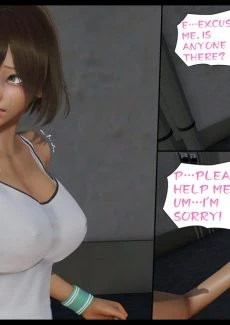 Honey Welcome Home 2 (17)