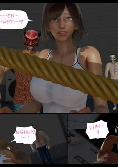 Honey Welcome Home 2 (19)