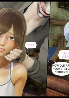 Honey Welcome Home 2 (28)