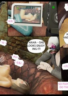 Honey Welcome Home 2 (41)