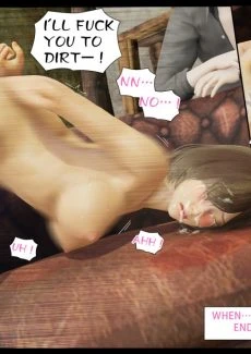 Honey Welcome Home 2 (46)