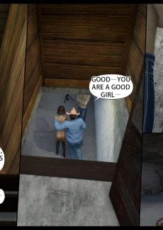 Honey Welcome Home 2 (51)