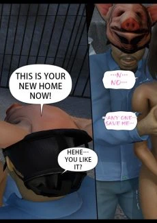 Honey Welcome Home 2 (52)