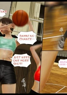 Honey Welcome Home 2 (6)