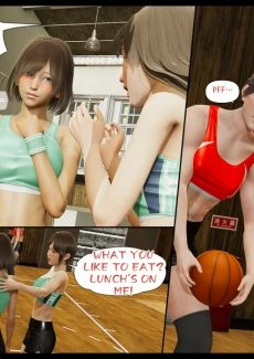 Honey Welcome Home 2 (9)