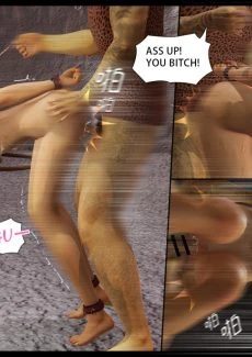 Honey Welcome Home 3 (27)