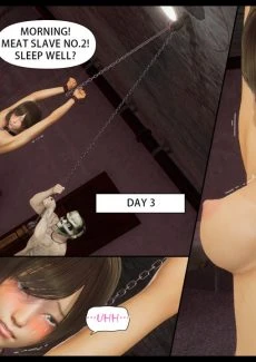 Honey Welcome Home 3 (39)
