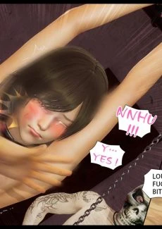 Honey Welcome Home 3 (40)