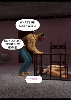Honey Welcome Home 3 (5)