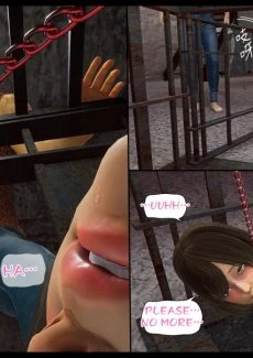 Honey Welcome Home 3 (6)