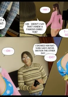 Honey Welcome Home 4 (11)