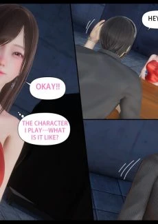 Honey Welcome Home 4 (20)