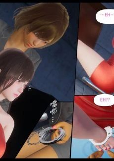 Honey Welcome Home 4 (21)
