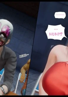Honey Welcome Home 4 (23)