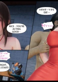 Honey Welcome Home 4 (25)