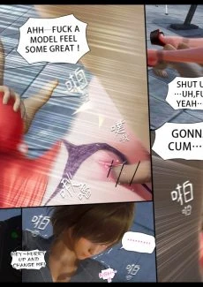 Honey Welcome Home 4 (29)