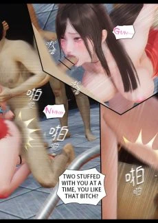 Honey Welcome Home 4 (36)