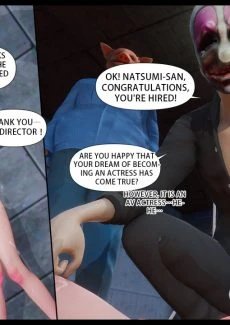 Honey Welcome Home 4 (42)