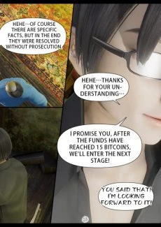 Honey Welcome Home 4 (44)