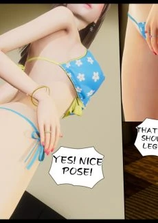 Honey Welcome Home 4 (5)