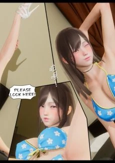 Honey Welcome Home 4 (7)