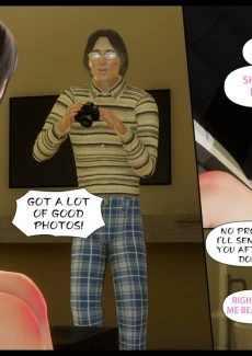 Honey Welcome Home 4 (9)
