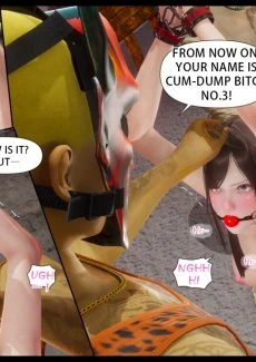 Honey Welcome Home 5 (12)