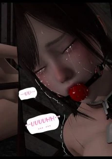 Honey Welcome Home 5 (23)