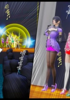 Honey Welcome Home 5 (4)