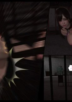 Honey Welcome Home 5 (42)