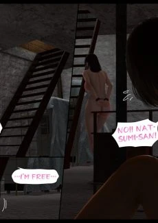 Honey Welcome Home 5 (43)