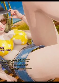Honey Welcome Home 5 (59)