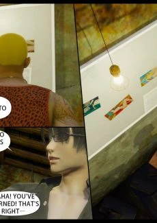 Honey Welcome Home 5 (60)