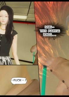 Honey Welcome Home 6 (12)