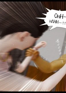 Honey Welcome Home 6 (21)
