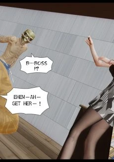 Honey Welcome Home 6 (22)